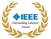 IEEE